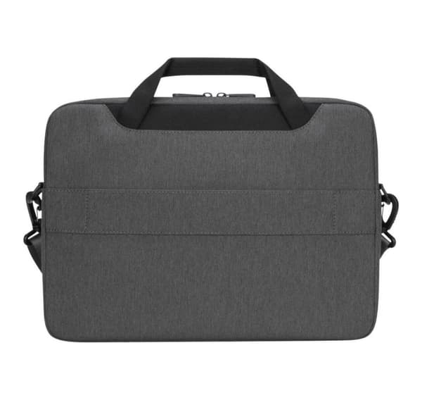 Targus, Slimcase med EcoSmart, Cypress
