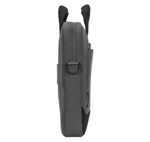 Targus, Slimcase med EcoSmart, Cypress