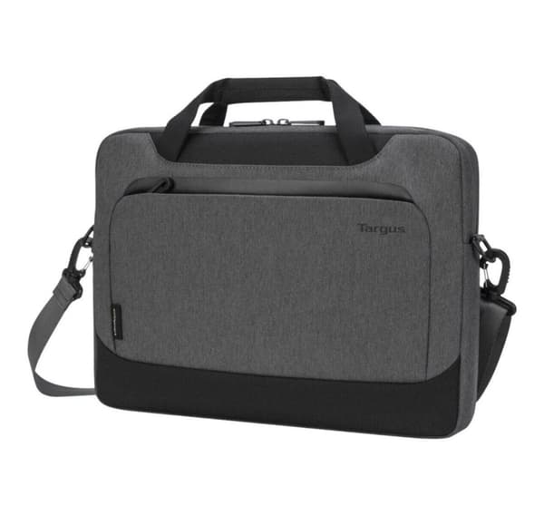 Targus, Slimcase med EcoSmart, Cypress