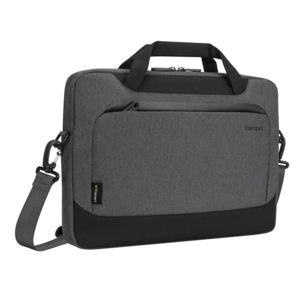 Targus, Slimcase med EcoSmart, Cypress