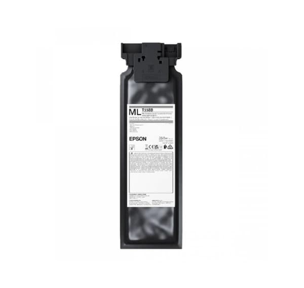Epson, underhållsvätska, T55BB00