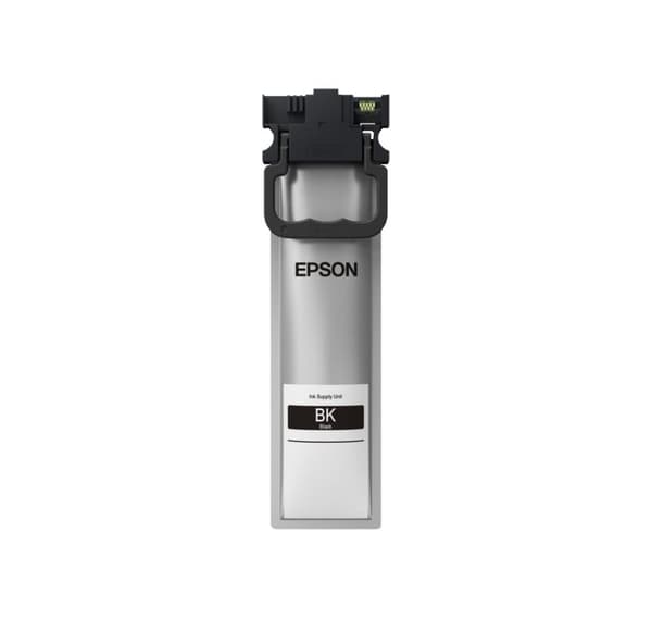 Epson, Singlepack Original, C13T11C140