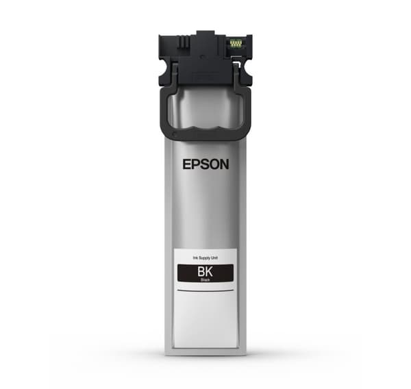 Epson, Singlepack Original, C13T11C140
