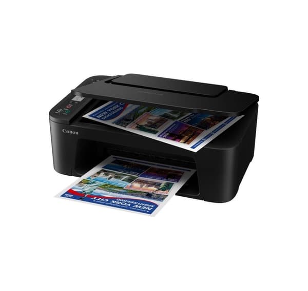 Canon, PIXMA TS3750I