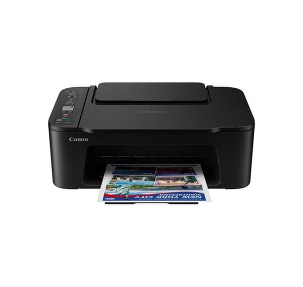 Canon, PIXMA TS3750I