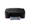 Miniatyrbillede 4 af 8: Canon, PIXMA TS3750I
