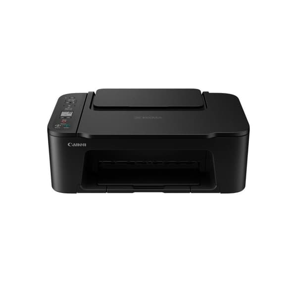 Canon, PIXMA TS3750I