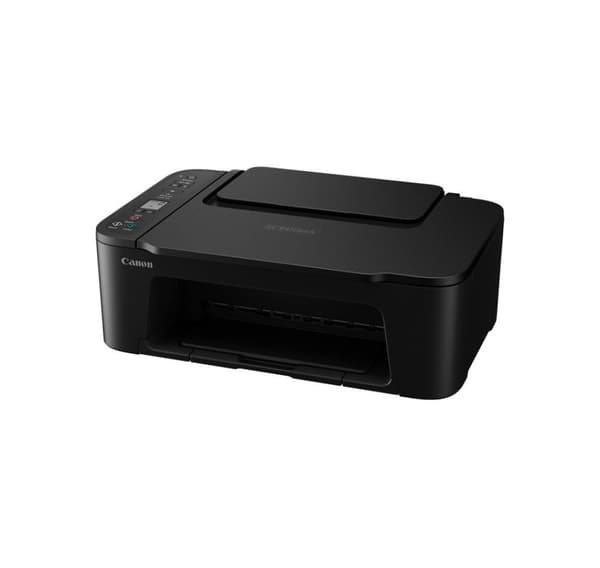 Canon, PIXMA TS3750I