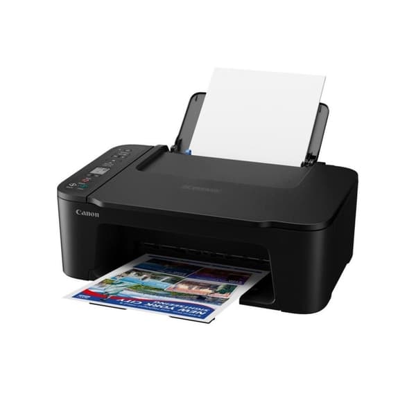Canon, PIXMA TS3750I