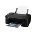 Miniatyrbillede 1 af 8: Canon, PIXMA TS3750I