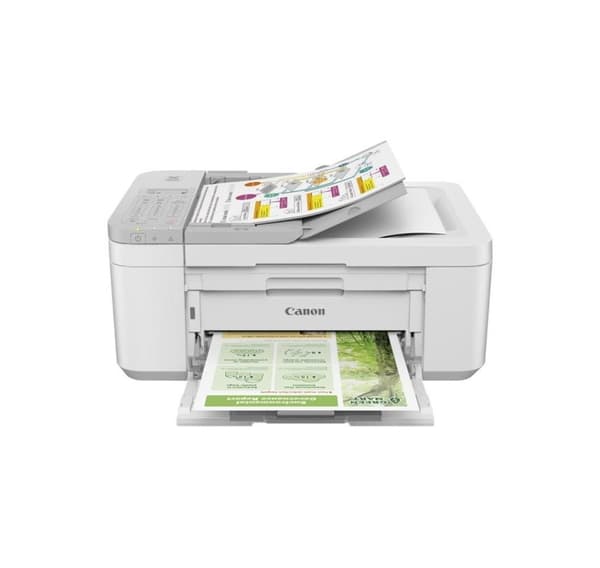 Canon, PIXMA TR4756i