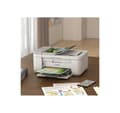 Miniatyrbilde 4 av 5: Canon, PIXMA TR4756i