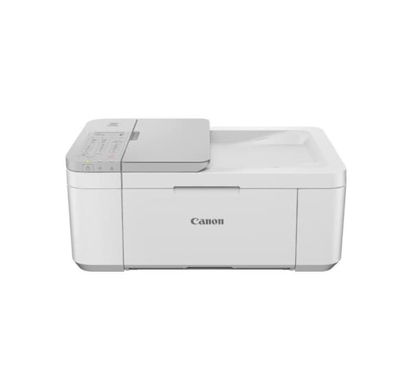 Canon, PIXMA TR4756i