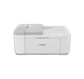 Miniatyrbilde 1 av 5: Canon, PIXMA TR4756i
