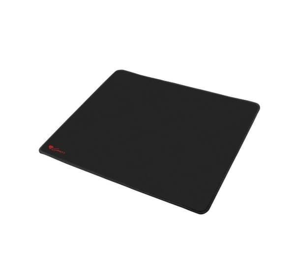 Genesis, Musmatta, Carbon 500 L