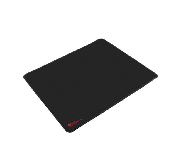 Genesis, Musmatta, Carbon 500 L
