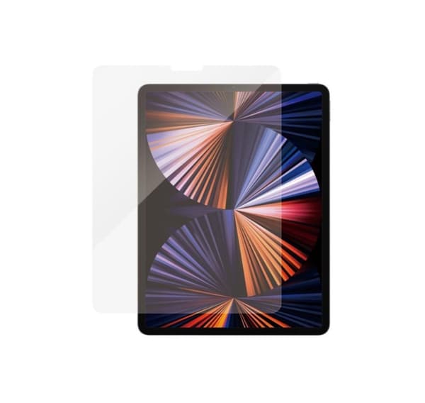 PanzerGlass, Ultra-Wide Fit, 2845