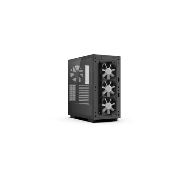 Deepcool, Case, CG540