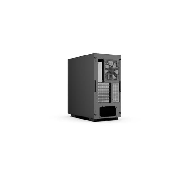Deepcool, Case, CG540