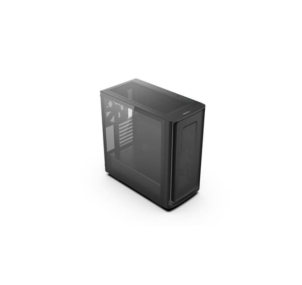 Deepcool, Case, CG540