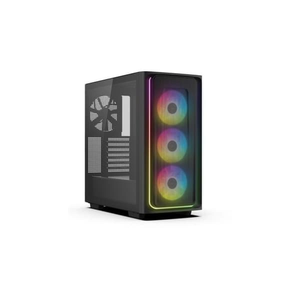 Deepcool, Case, CG540
