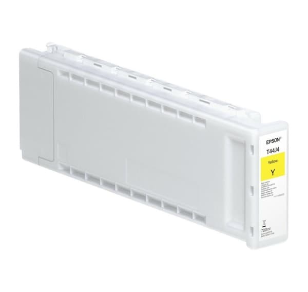 Epson, UltraChrome Pro 12 bläck, T44J440