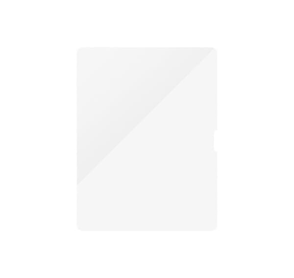 PanzerGlass, Ultra-Wide Fit, 2835