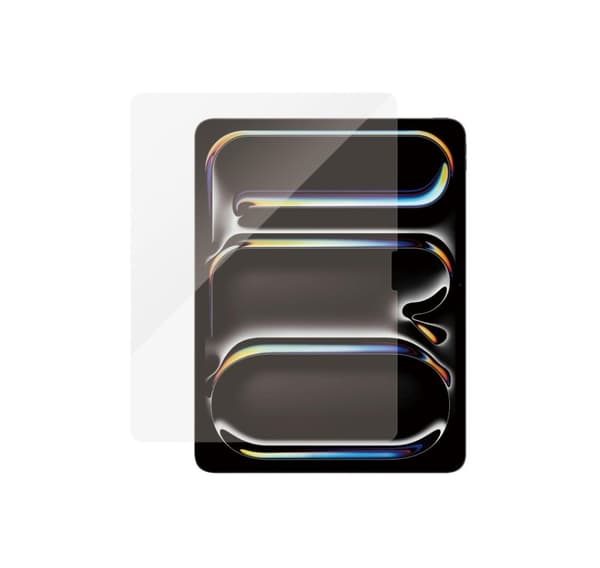 PanzerGlass, Ultra-Wide Fit, 2835