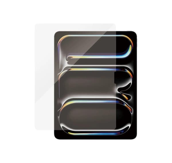 PanzerGlass, Ultra-Wide Fit, 2835