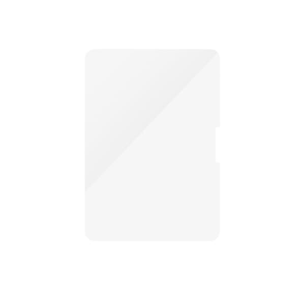 PanzerGlass, Ultra-Wide Fit, 2831