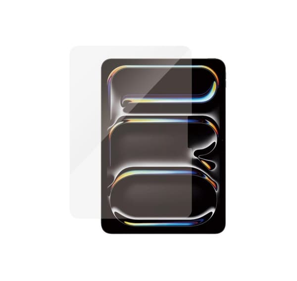 PanzerGlass, Ultra-Wide Fit, 2831