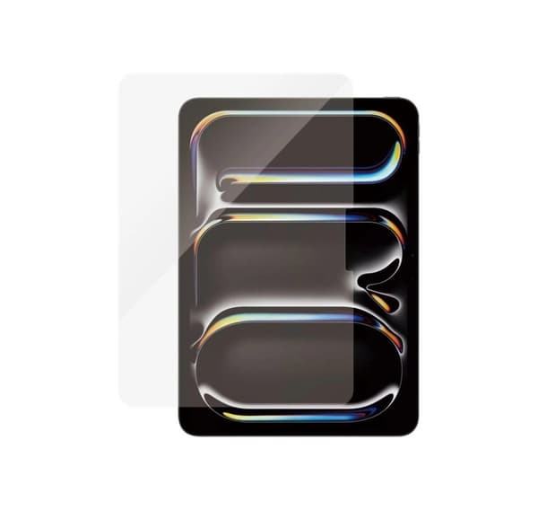 PanzerGlass, Ultra-Wide Fit, 2831
