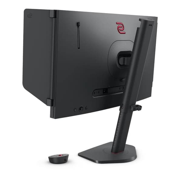Benq, XL2566X+