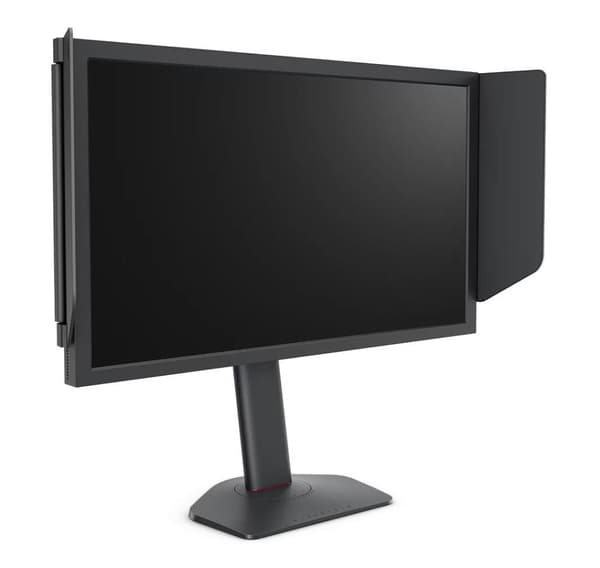 Benq, XL2566X+