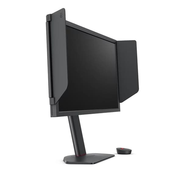 Benq, XL2566X+