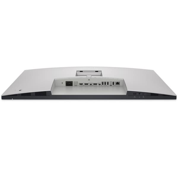 Dell, LCD-skærm, U3223QZ