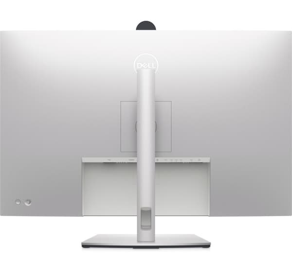 Dell, LCD-skærm, U3223QZ