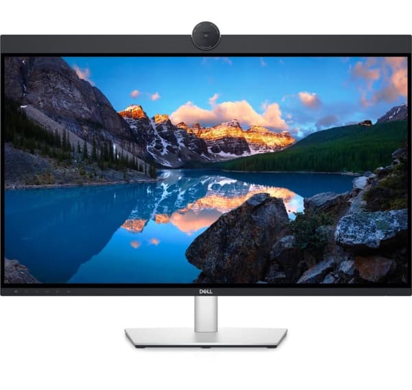 Dell, LCD-skærm, U3223QZ