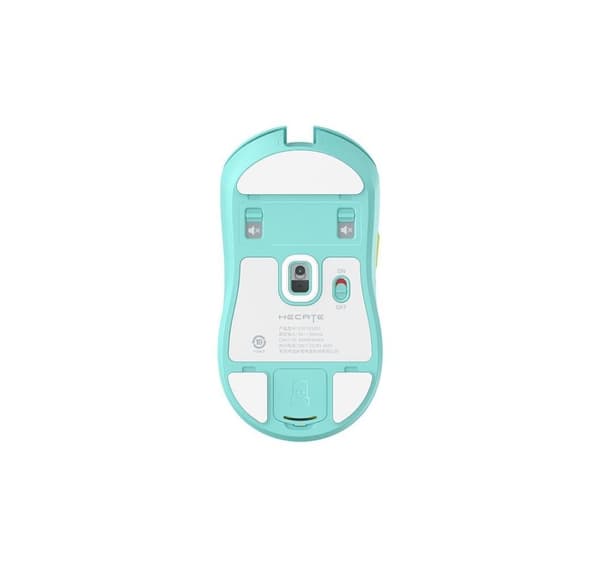 Edifier, G3M Pro