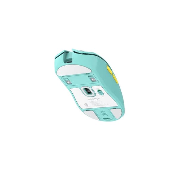 Edifier, G3M Pro