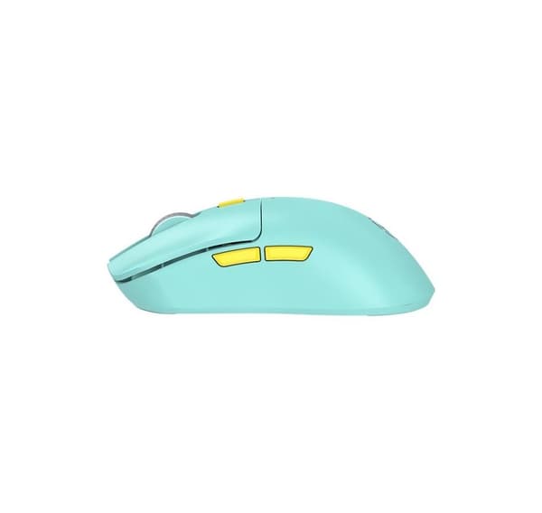 Edifier, G3M Pro