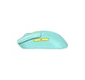 Miniatyrbilde 2 av 5: Edifier, G3M Pro