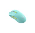 Miniatyrbilde 1 av 5: Edifier, G3M Pro