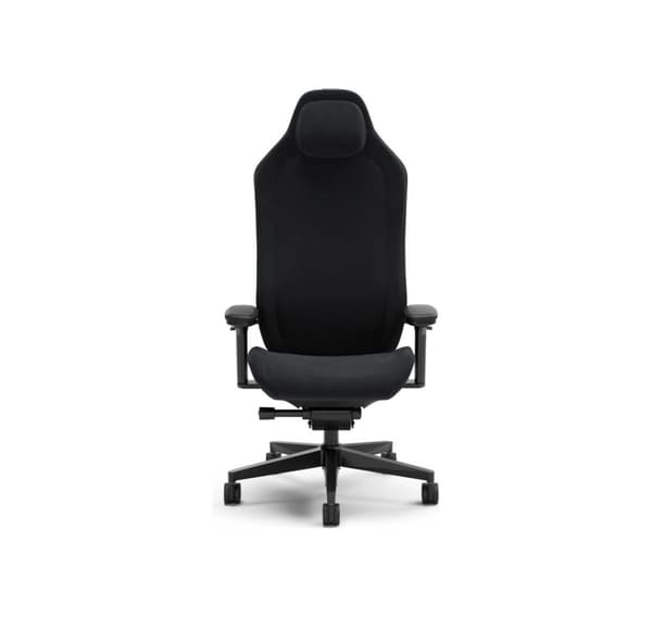 Fractal Design, Tarkenna