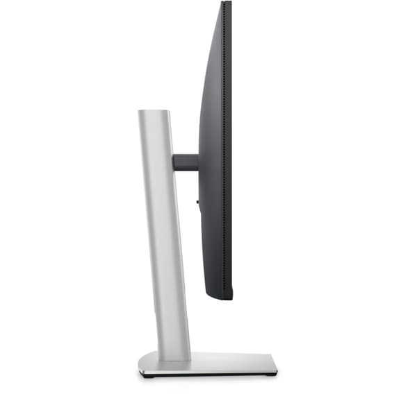 Dell, USB-C Hub Monitor, P3223DE