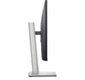 Miniatyrbild 4 av 6: Dell, USB-C Hub Monitor, P3223DE