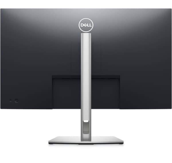 Dell, USB-C Hub Monitor, P3223DE