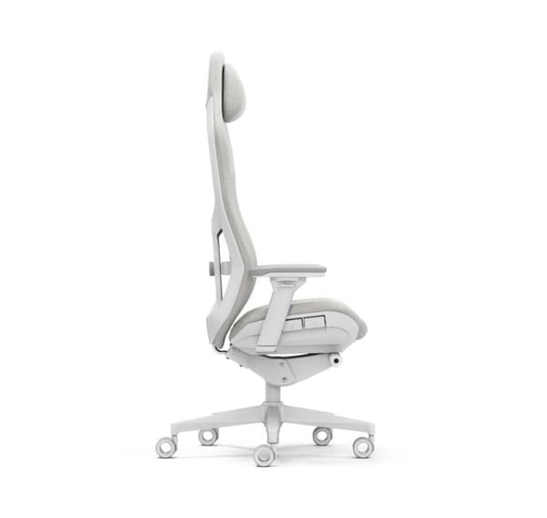 Fractal Design, Forfin