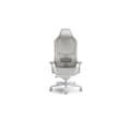 Miniatyrbillede 2 af 8: Fractal Design, Forfin
