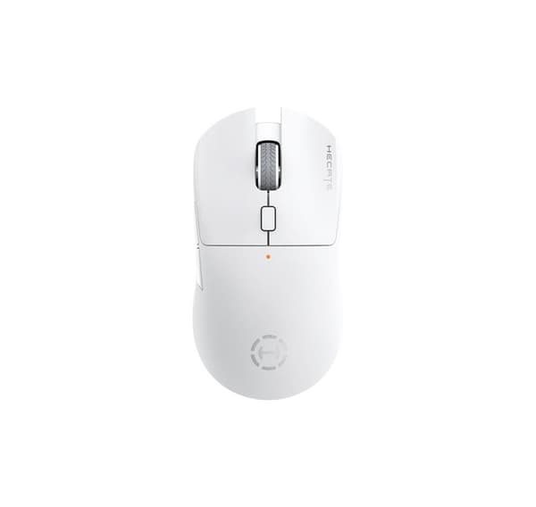 Edifier, G3M Pro